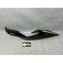 COLIN KAWASAKI NINJA ZX-6 R...