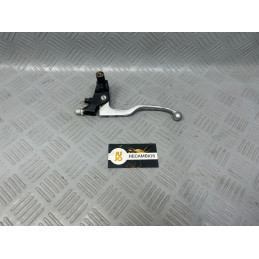 MANETA EMBRAGUE APRILIA SX...
