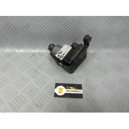 MODULO ABS APRILIA SX 125...