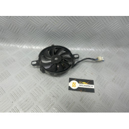 VENTILADOR APRILIA SX...