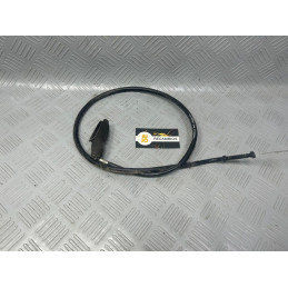 CABLE EMBRAGUE MOTOR...