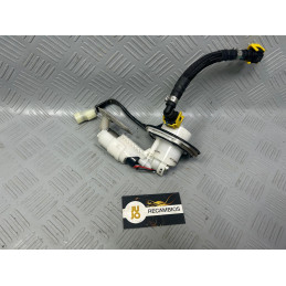 BOMBA GASOLINA MOTOR...