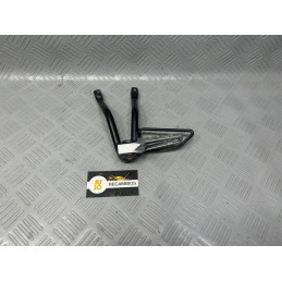 ESTRIBERA APRILIA SX 125...