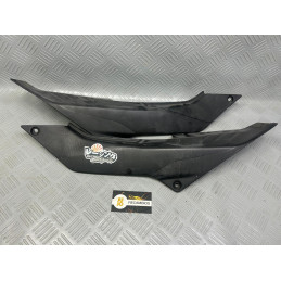 CARENADO APRILIA SX 125...