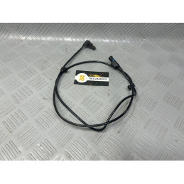 SENSOR ABS APRILIA SX 125...
