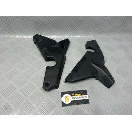 CARENADO APRILIA SX 125...
