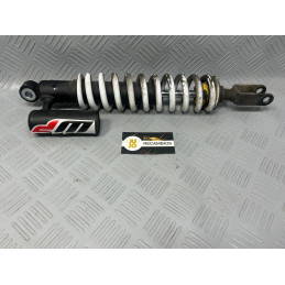 AMORTIGUADOR APRILIA SX...