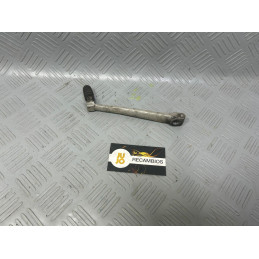 PALANCA CAMBIO APRILIA...