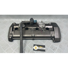 TAPA CULATA KAWASAKI Z800