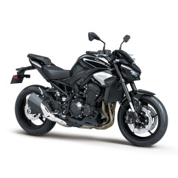 CHASIS KAWASAKI Z900 (2025)