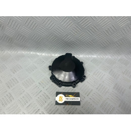 TAPA ALTERNADOR KAWASAKI...