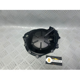 TAPA EMBRAGUE KAWASAKI...