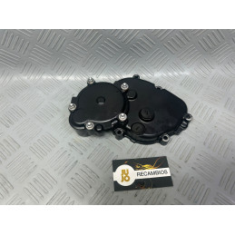 TAPA MOTOR KAWASAKI NINJA...