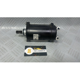 MOTOR DE ARRANQUE BMW F900...