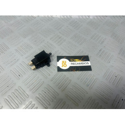SENSOR MANETA EMBRAGUE...