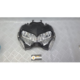 FARO KAWASAKI Z900