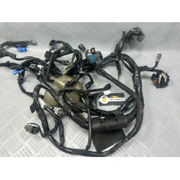 INSTALACION ELECTRICA...