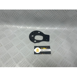 SOPORTE MARCADOR YAMAHA XSR...
