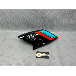 CARENADO LATERAL YAMAHA MT09