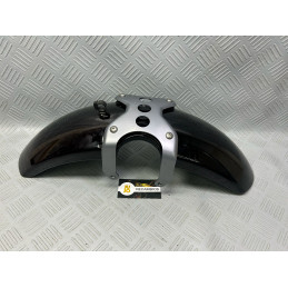 GUARDABARROS YAMAHA XSR...