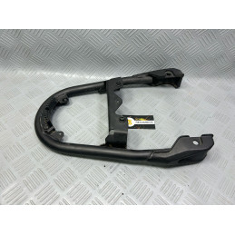 PROTECTOR TRASERO YAMAHA...