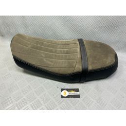 ASIENTO YAMAHA XSR 700 (2022)