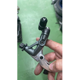 SOPORTE MANETA EMBRAGUE...