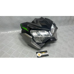 FARO KAWASAKI Z900
