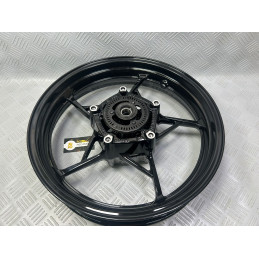 LLANTA DELANTERA KAWASAKI Z