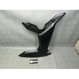 CARENADO ZONTES G1 2022