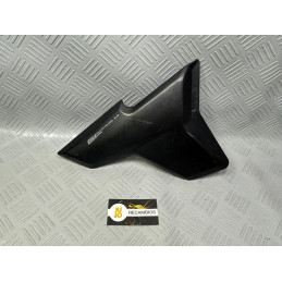 CARENADO ZONTES G1 (2022)