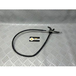 CABLE EMBRAGUE ZONTES G1...