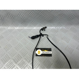 SENSOR ABS ZONTES G1 (2022)