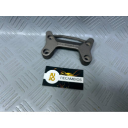 SOPORTE MANILLAR ZONTES G1...