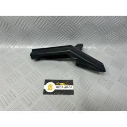 CARENADO ZONTES G1 (2022)