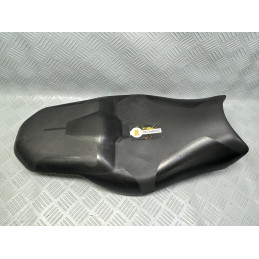 ASIENTO ZONTES G1 (2022)
