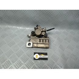 PINZA TRASERA ZONTES G1...