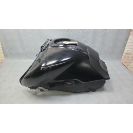 DEPOSITO YAMAHA MT09 TRACER...
