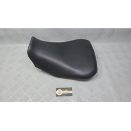 ASIENTO YAMAHA MT09 TRACER...