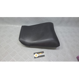 ASIENTO YAMAHA MT09 TRACER...