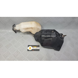 BOTE ESPANSION YAMAHA MT09...