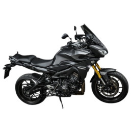 CHASIS DOCUMENTADO YAMAHA...