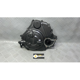 TAPA EMBRAGUE YAMAHA MT07