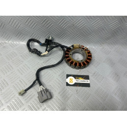 ALTERNADOR YAMAHA MT07