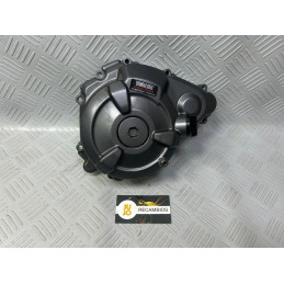 TAPA ALTERNADOR YAMAHA MT07