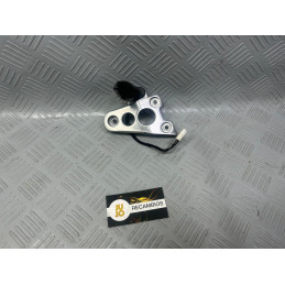 SOPORTE FARO YAMAHA XSR...