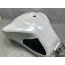 DEPOSITO YAMAHA MT09