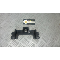 SOPORTE YAMAHA XSR 700...