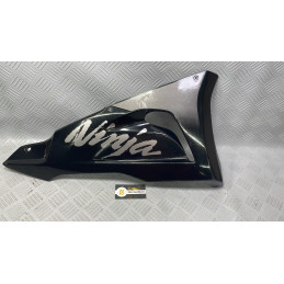 CARENADO KAWASAKI NINJA...