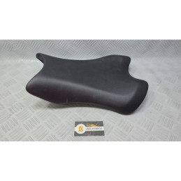 ASIENTO DELANTERO KAWASAKI NINJA ZX-10R (2026)